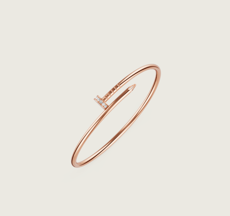 5 Iconic Cartier Pieces Every Jewelry Lover Should Own | cartier bracelet | cartier love bracelt | cartier 2025 | cartier ring | catrtier watch | trending jewelry 2025